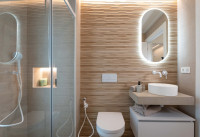 Nieuw Gebouw - Villas - Ciudad Quesada