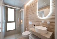 Nieuw Gebouw - Villas - Ciudad Quesada