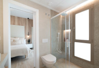 Nieuw Gebouw - Villas - Ciudad Quesada