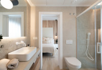 Nieuw Gebouw - Villas - Ciudad Quesada