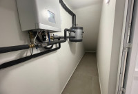 Nieuw Gebouw - Villas - Ciudad Quesada