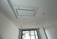 Nieuw Gebouw - Villas - Ciudad Quesada