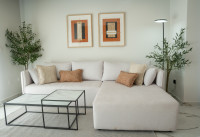 Nieuw Gebouw - Villas - Ciudad Quesada