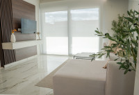 Nieuw Gebouw - Villas - Ciudad Quesada