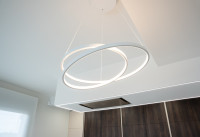 Nieuw Gebouw - Villas - Ciudad Quesada