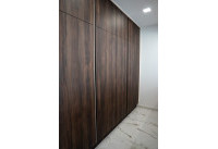 Nieuw Gebouw - Villas - Ciudad Quesada