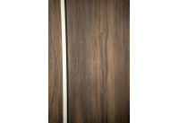 Nieuw Gebouw - Villas - Ciudad Quesada