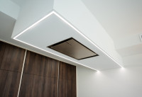 Nieuw Gebouw - Villas - Ciudad Quesada