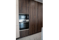 Nieuw Gebouw - Villas - Ciudad Quesada