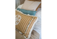 Nieuw Gebouw - Villas - Ciudad Quesada