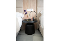 Nieuw Gebouw - Villas - Ciudad Quesada