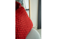 Nieuw Gebouw - Villas - Ciudad Quesada