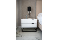 Nieuw Gebouw - Villas - Ciudad Quesada