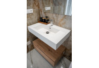 Nieuw Gebouw - Villas - Ciudad Quesada