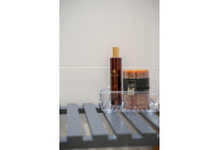 Nieuw Gebouw - Villas - Ciudad Quesada