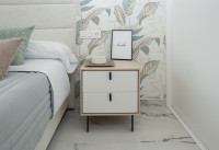 Nieuw Gebouw - Villas - Ciudad Quesada