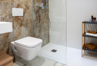 Nieuw Gebouw - Villas - Ciudad Quesada