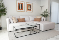 Nieuw Gebouw - Villas - Ciudad Quesada