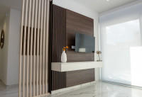 Nieuw Gebouw - Villas - Ciudad Quesada