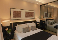 Nieuw Gebouw - Villas - Ciudad Quesada