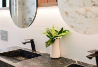 Nieuw Gebouw - Villas - Ciudad Quesada