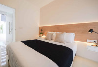 Nieuw Gebouw - Villas - Ciudad Quesada