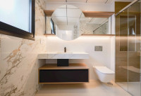 Nieuw Gebouw - Villas - Ciudad Quesada