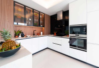 Nieuw Gebouw - Villas - Ciudad Quesada