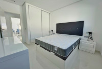 Nieuw Gebouw - Villas - Ciudad Quesada