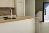 Nieuw Gebouw - Villas - Ciudad Quesada