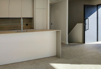 Nieuw Gebouw - Villas - Ciudad Quesada
