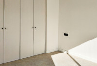 Nieuw Gebouw - Villas - Ciudad Quesada
