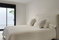 Nieuw Gebouw - Villas - Ciudad Quesada