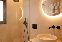 Nieuw Gebouw - Villas - Ciudad Quesada