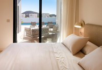 Nieuw Gebouw - Villas - Ciudad Quesada