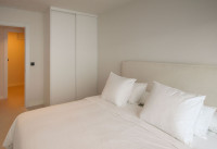 Nieuw Gebouw - Villas - Ciudad Quesada