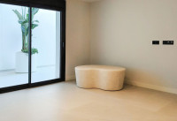 Nieuw Gebouw - Villas - Ciudad Quesada