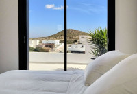 Nieuw Gebouw - Villas - Ciudad Quesada