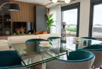 Nieuw Gebouw - Villas - Ciudad Quesada