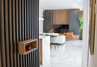 Nieuw Gebouw - Villas - Ciudad Quesada