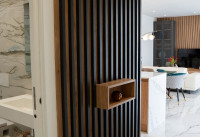 Nieuw Gebouw - Villas - Ciudad Quesada