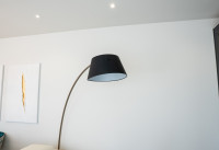 Nieuw Gebouw - Villas - Ciudad Quesada