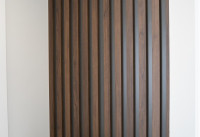 Nieuw Gebouw - Villas - Ciudad Quesada
