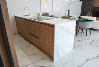 Nieuw Gebouw - Villas - Ciudad Quesada