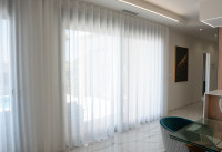 Nieuw Gebouw - Villas - Ciudad Quesada