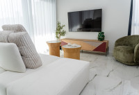 Nieuw Gebouw - Villas - Ciudad Quesada