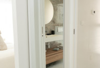 Nieuw Gebouw - Villas - Ciudad Quesada