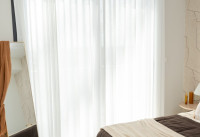 Nieuw Gebouw - Villas - Ciudad Quesada