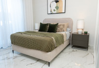 Nieuw Gebouw - Villas - Ciudad Quesada