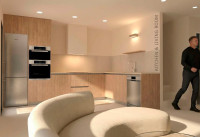 Nieuw Gebouw - Villas - Daya Nueva